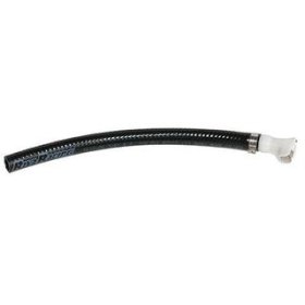 Riva FLUSH KIT MOTOrange END - RY8500B