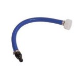 Riva Yamaha FLUSH KIT , MALE END ONLY - RY8582