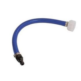 Riva Yamaha FLUSH KIT , MALE END ONLY - RY8582