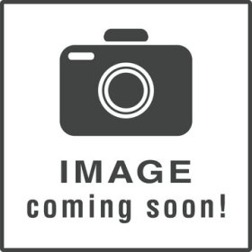 Riva DECAL KIT , `21+ SUPERJET , RED - RYD-SJ21-3