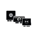 Riva REFLASH , Universal REFLASH SERVICE - RYS11UNI-RS