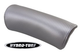 Hydro-Turf Upholstery For Gtx (96-99) / Gti (97-00) Handlebar Pad Cover Hydro-Turf Upholstery For Gtx (96-99) / Gti (97-00) Handlebar Pad Cover