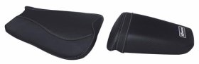 Htmoto Streetbike Honda Cbr 600 Rr F4I (01-03) Htmoto Streetbike Honda Cbr 600 Rr F4I (01-03)