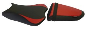 Htmoto Seat Cover Streetbike Kawasaki Zx-62 (09) Zx-10R (08-09) Htmoto Seat Cover Streetbike Kawasaki Zx-62 (09) Zx-10R (08-09)