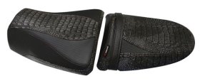 Htmoto Streetbike Kawasaki Z-1000 (03-06) Htmoto Streetbike Kawasaki Z-1000 (03-06)