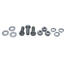 SBT Seasense 50018009 900LB PWC Winch with Bow Loop - 10-060