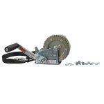 SBT PWC Winch with Bow Loop - 10-060