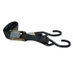 SBT PWC Tie Down - 10-085