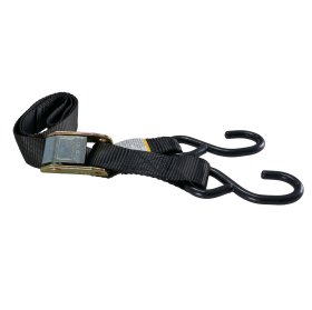 SBT PWC Tie Down - 10-085 SBT PWC Tie Down - 10-085