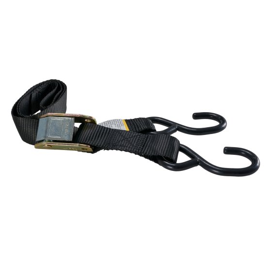 SBT PWC Tie Down - 10-085
