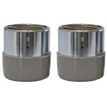 SBT 1.78" Bearing Protector Set of 2 - 10-102