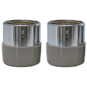 SBT 1.78" Bearing Protector Set of 2 - 10-102