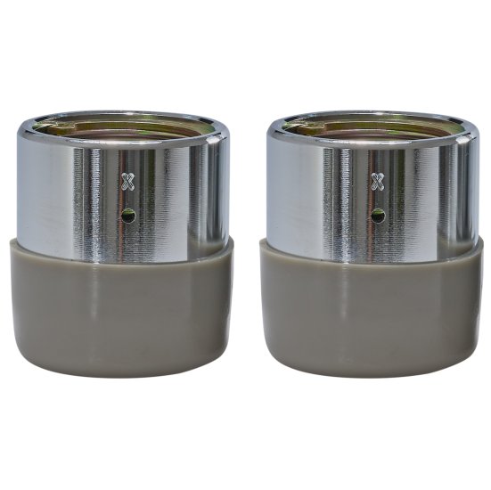 SBT 1.78" Bearing Protector Set of 2 - 10-102