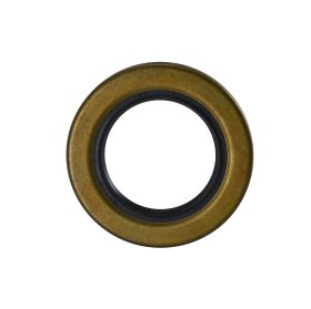 SBT Wheel Hub Seal 1.25" - 10-140-02