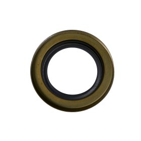 SBT Wheel Hub Seal 1.25" - 10-140-02 SBT Wheel Hub Seal 1.25" - 10-140-02