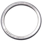SBT Replacement Race for Trailer Hub Bearings - 10-140-03
