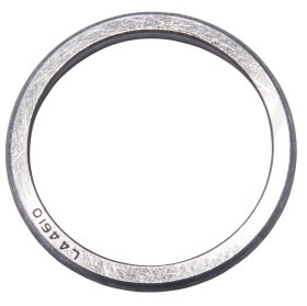 SBT Replacement Race for Trailer Hub Bearings - 10-140-03 SBT Replacement Race for Trailer Hub Bearings - 10-140-03