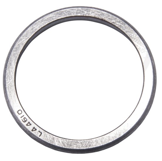 SBT Replacement Race for Trailer Hub Bearings - 10-140-03