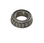 SBT 1" Tapered Roller Bearing - 10-140-04