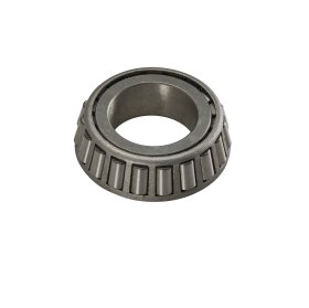SBT 1" Tapered Roller Bearing - 10-140-04