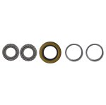 SBT Wheel Bearing & Seal Kit - 10-140K