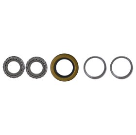 SBT Wheel Bearing & Seal Kit - 10-140K SBT Wheel Bearing & Seal Kit - 10-140K