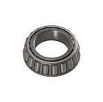 SBT Tapered Roller Bearing Cone 1-1/16" - 10-141-04