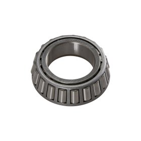 SBT Tapered Roller Bearing Cone 1-1/16" - 10-141-04 SBT Tapered Roller Bearing Cone 1-1/16" - 10-141-04