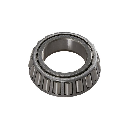SBT Tapered Roller Bearing Cone 1-1/16" - 10-141-04