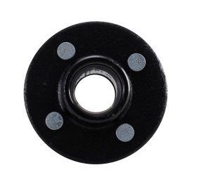 SBT 4- Bolt Hub Kit 1-1/16" bearing size - 10-141