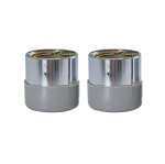 SBT 1.98" Bearing Protector Set of 2 - 10-142