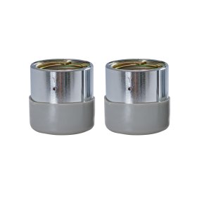 SBT 1.98" Bearing Protector Set of 2 - 10-142 SBT 1.98" Bearing Protector Set of 2 - 10-142