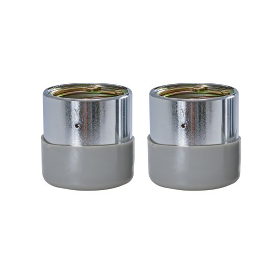 SBT 1.98" Bearing Protector Set of 2 - 10-142