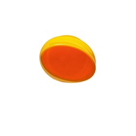 SBT Trailer Ball Cover - 10-223