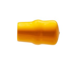 SBT Trailer Ball Cover - 10-223