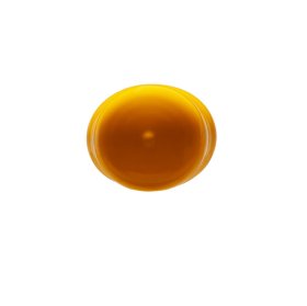 SBT Trailer Ball Cover - 10-223