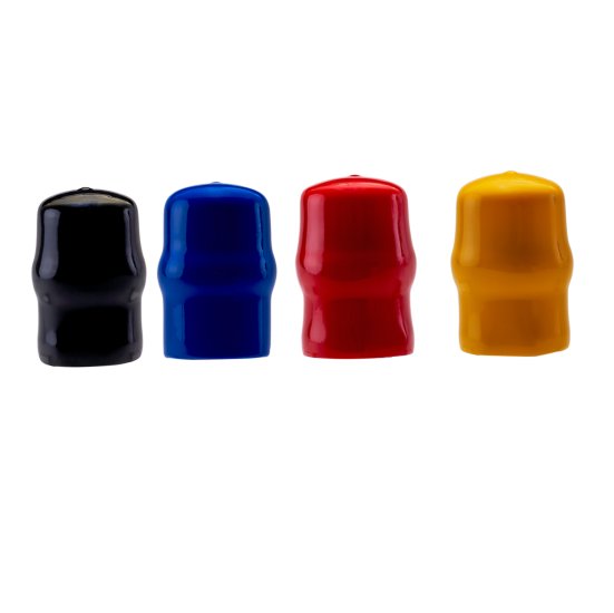 SBT Trailer Ball Cover - 10-223