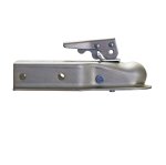 SBT Trailer Coupler Ball 2" Channel 3" - 10-230H