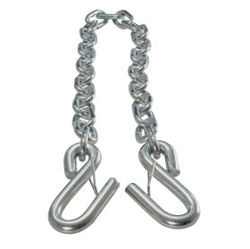 SBT Safety Chain CLS1 2000lbs - 10-251 SBT Safety Chain CLS1 2000lbs - 10-251