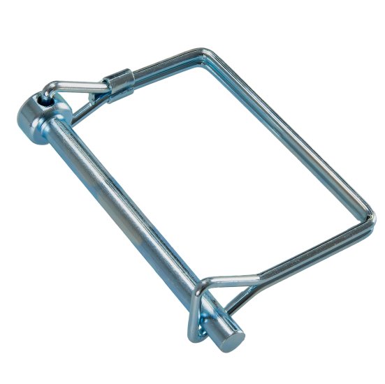 SBT Coupler Locking Pin - 10-262