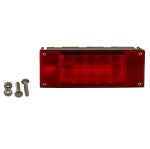 SBT Replacement LED Light 15 Diodes Right Hand - 10-342-01