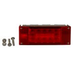 SBT Replacement LED light 15 Diode Left Hand - 10-342-02