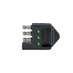 SBT Trailer 4-Way Circuit Tester - 10-398