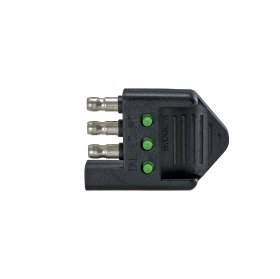 SBT Trailer 4-Way Circuit Tester - 10-398 SBT Trailer 4-Way Circuit Tester - 10-398