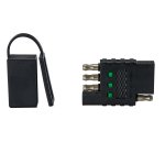 SBT EZ Trouble Shooter II Circuit Tester - 10-399