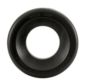 SBT Wheel Lock-Trailer Jack - 10-510 SBT Wheel Lock-Trailer Jack - 10-510
