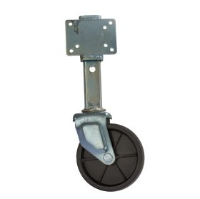 SBT Seasense 50017506 Trailer Jack Stand 300lb - 10-520