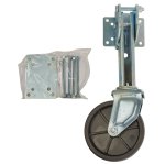 SBT Trailer Jack Stand 300lb - 10-520