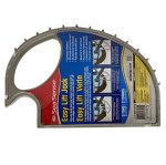 SBT Trailer Jack Easy Lift - 10-530