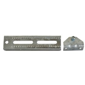 SBT Bolster Bracket - 10-560 SBT Bolster Bracket - 10-560